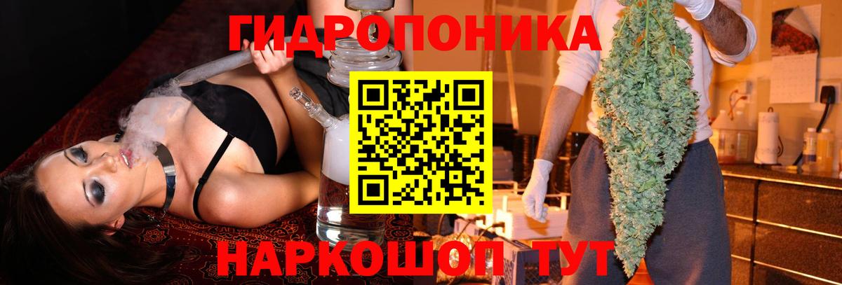 Бошки Шишки Amnesia  Бошки марихуана Ganja  Чебаркуль  МАРИХУАНА Amnesia  Вход с VPN  Шишки марихуана White Widow 